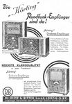 Koerting 1932 0.jpg